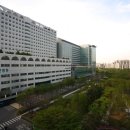 보성아산병원 이미지