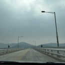 구락다복 이미지