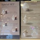 남문시장 | 전주 맛집 여행 후기 | 한옥마을 &amp; 남문시장 맛집 간식 추천