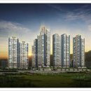 화명신도시로 이미지