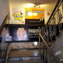 시청에 있는 멀티방 이미지