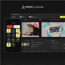 서울프리즘스튜디오 이미지