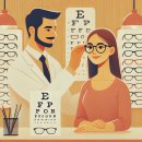 뉴카이스트안경원 이미지