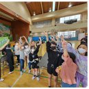 신상도초등학교 이미지