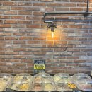 향남소담촌 | 화성향남맛집 소담촌 향남점담촌 향남점