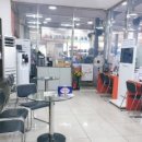 한국타이어 인천총판 이미지