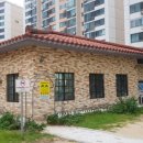 현대아파트 107동 놀이터 이미지