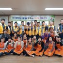 월성종합사회복지관 이미지