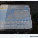 장기마을회관 이미지