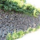 안기 마을회관 이미지