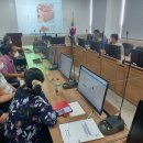 진주보은스토아 이미지