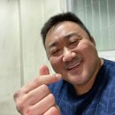 진희슈퍼 | 몽골 여행후기 (4)