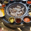 원조부안집 신대방삼거리역점 이미지