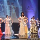 미인코리아 이미지