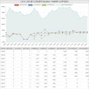 팔봉동-03 이미지