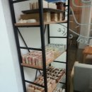 네추럴카페추추앤제제 이미지