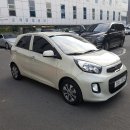 모닝프라자 이미지