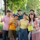 주식회사 위지윅스튜디오 이미지