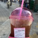 오앤필라테스 | 선릉 재활 필라테스 물리치료사 출신 :: 피지오앤 필라테스 수업 후기
