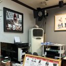 상남동258 | 창원가족사진은 상남동 가가스튜디오로! 내돈내산 사원증용 증명사진 후기