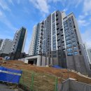 비엔공인중개사사무소 이미지