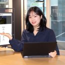 KCC종합건축자재 이미지