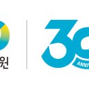 30 - 영천시 | 30