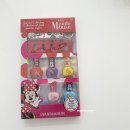 미니뷰티 이미지