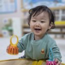 “커다란 순무”와 함께한 놀이 시간! 📖🥕 이미지
