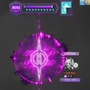 달성 | 챌섭 챌린저 달성! +후기