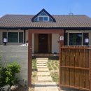 경주엘림하우스 이미지