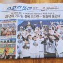 힐더홈 컴퍼니