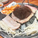고기싸롱인천