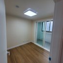 경기도 수원시 영통구 영통로 이미지