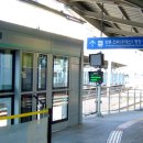 상봉역(경의중앙선) 이미지