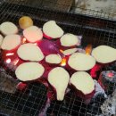 노을지는농장 이미지