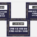 루원영수사관학원