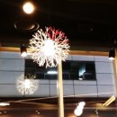 설빙(둔산점) 이미지