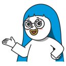 헬로PC 이미지