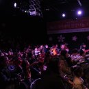 아뜰어린이집 이미지