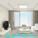 판교금호공인중개사사무소 이미지