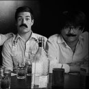 You & I motel 이미지