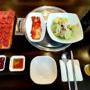 서남대학교 대학원 | 음식의 맛과 멋