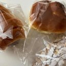 달인의똥집 본점 이미지