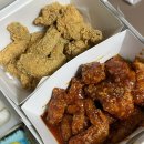 얌얌떡볶이(옥계산동구포점) | 뒤죽박죽 이것저것 조각모음집 1탄(부제 : 일상과 겹칠 수 있겠지만,,)