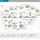 매트로휘트니스실내골프연습장 이미지