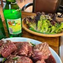 옛날갈비본점 이미지