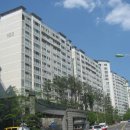 유래공인중개사사무소 이미지