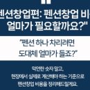 더칠월펜션 이미지