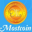 (주)이모스트 동행미디어 시대